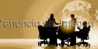 grupos-empresas.com es el portal de anuncios clasificados gratuitos