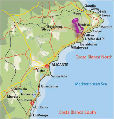 map_costablanca_21